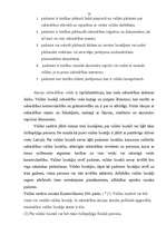 Referāts 'Akciju sabiedrība', 13.