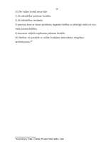 Referāts 'Akciju sabiedrība', 14.