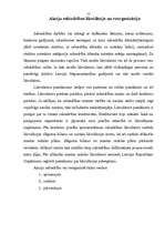 Referāts 'Akciju sabiedrība', 15.