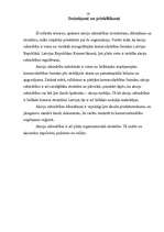 Referāts 'Akciju sabiedrība', 16.