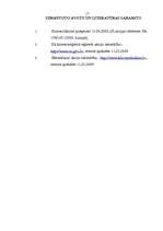 Referāts 'Akciju sabiedrība', 17.