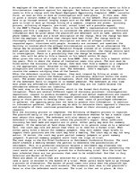 Eseja 'Legal Process Paper', 1.