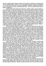 Referāts 'Vācu okupācija un sadarbība ar to Latvijā', 2.