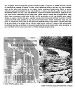 Referāts 'Vācu okupācija un sadarbība ar to Latvijā', 3.