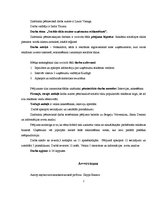 Referāts 'Sociālo tīklu nozīme uzņēmumu reklamēšanā', 2.