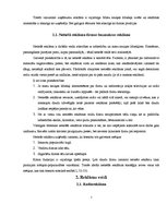 Referāts 'Sociālo tīklu nozīme uzņēmumu reklamēšanā', 7.