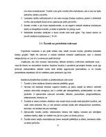 Referāts 'Sociālo tīklu nozīme uzņēmumu reklamēšanā', 12.