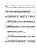 Referāts 'Sociālo tīklu nozīme uzņēmumu reklamēšanā', 15.