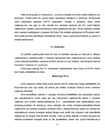 Referāts 'Sociālo tīklu nozīme uzņēmumu reklamēšanā', 22.