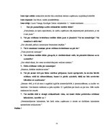 Referāts 'Sociālo tīklu nozīme uzņēmumu reklamēšanā', 31.