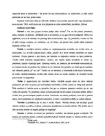 Konspekts 'Kas ir kultūra', 2.