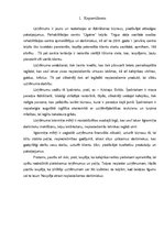 Biznesa plāns 'Biznesa plāns - kafejnīca', 4.