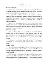 Biznesa plāns 'Biznesa plāns - kafejnīca', 5.