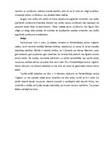 Biznesa plāns 'Biznesa plāns - kafejnīca', 8.