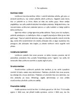 Biznesa plāns 'Biznesa plāns - kafejnīca', 9.