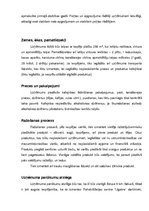 Biznesa plāns 'Biznesa plāns - kafejnīca', 10.