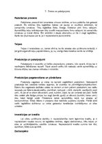 Biznesa plāns 'Biznesa plāns - kafejnīca', 12.