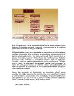 Referāts 'Starptautiskais Valūtas fonds', 3.