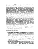 Referāts 'Starptautiskais Valūtas fonds', 5.