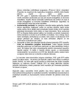 Referāts 'Starptautiskais Valūtas fonds', 6.