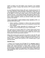 Referāts 'Starptautiskais Valūtas fonds', 8.