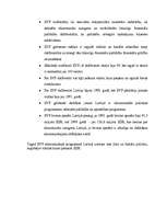 Referāts 'Starptautiskais Valūtas fonds', 10.