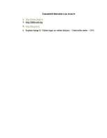 Referāts 'Starptautiskais Valūtas fonds', 11.