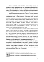 Konspekts 'Kvalitatīvo pētījumu metodes: dziļās intervijas, fokusgrupas', 2.