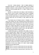 Konspekts 'Kvalitatīvo pētījumu metodes: dziļās intervijas, fokusgrupas', 3.