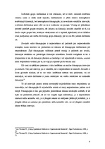 Konspekts 'Kvalitatīvo pētījumu metodes: dziļās intervijas, fokusgrupas', 4.