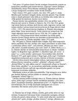 Konspekts 'Arvīds Žilinskis', 2.