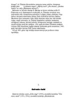 Konspekts 'Arvīds Žilinskis', 3.