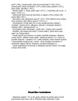 Konspekts 'Arvīds Žilinskis', 4.