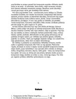 Konspekts 'Arvīds Žilinskis', 5.