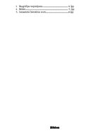 Konspekts 'Arvīds Žilinskis', 6.