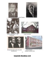 Konspekts 'Arvīds Žilinskis', 7.