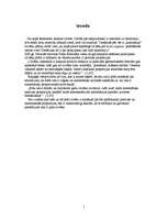 Referāts 'Zelta griezums', 1.