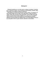 Referāts 'Zelta griezums', 7.