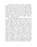 Konspekts 'Civildienests', 2.