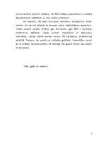 Konspekts 'Civildienests', 3.