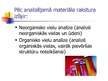 Prezentācija 'Analītiskā ķīmija', 7.