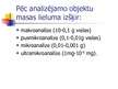 Prezentācija 'Analītiskā ķīmija', 8.