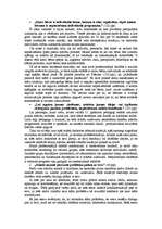 Konspekts 'Desmit tēzes no Roberta Fišera grāmatas "Mācīsim bērniem mācīties"', 2.