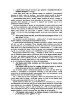 Konspekts 'Desmit tēzes no Roberta Fišera grāmatas "Mācīsim bērniem mācīties"', 4.