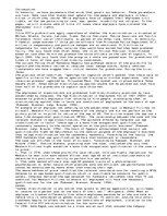 Eseja 'State and Case Law Relationship ', 1.