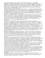 Eseja 'State and Case Law Relationship ', 2.