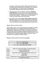 Referāts 'Bīskapa Alberta politika un darbība Latvijas teritorijā', 6.