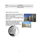 Referāts 'Bīskapa Alberta politika un darbība Latvijas teritorijā', 7.