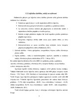 Referāts 'Sadales loģistika', 5.