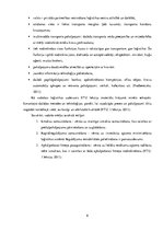 Referāts 'Sadales loģistika', 6.